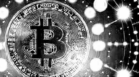 The Institutional Mirror: EDX Markets’ $76M Bet on a Regulated Crypto Soul