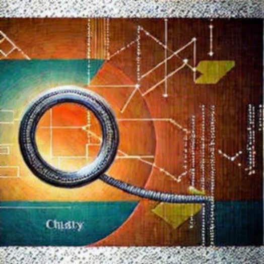 Strategy's $2B Buyback: A Financial Engineering Audit of the Bitcoin Treasury
