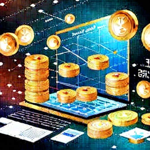 The Yield Didn't Save Lisk. The Token Just Lost Its Reason to Exist. The Yield Didn't Save Lisk. The Token Just Lost Its Reason to Exist.