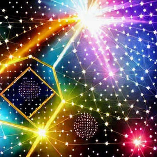 China’s AI Control Tightening: The Silent Macro Shift for Crypto’s Compute Layer