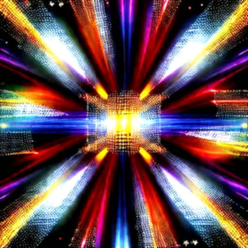 The Great Ether Deception: Ultra-Sound Money Just Inflated 83,550 ETH in 30 Days