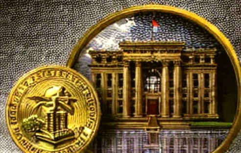 The Great Ether Deception: Ultra-Sound Money Just Inflated 83,550 ETH in 30 Days