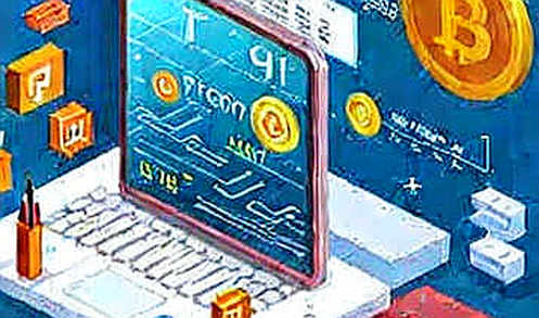 The Whale Who Bought at $1: Decoding XRP, SEC, and the $4.3B Liquidation Trap The Whale Who Bought at $1: Decoding XRP, SEC, and the $4.3B Liquidation Trap
