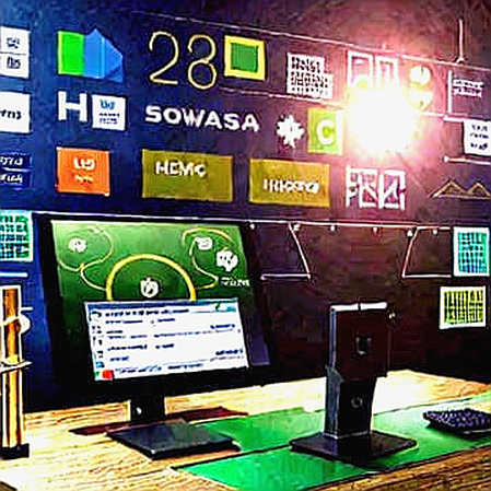 The Siren Call of the Fan Token: Deconstructing the Narrative of Cape Verde's World Cup Surge
