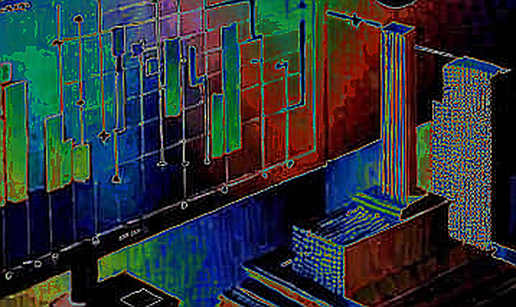 The Illusion of Liquidity: Why Bruno Guimarães' Sorare NFT Move Is a Trap, Not a Signal