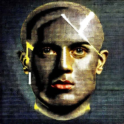 The 420 ETH Illusion: SharpLink's Treasury Growth Masks a Structural Fragility The 420 ETH Illusion: SharpLink's Treasury Growth Masks a Structural Fragility