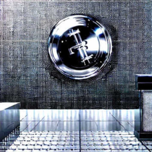 The SEC's Rulemaking Is a Slow-Moving Smart Contract: Why the New Crypto Rules Will Fragment Liquidity Further The SEC's Rulemaking Is a Slow-Moving Smart Contract: Why the New Crypto Rules Will Fragment Liquidity Further