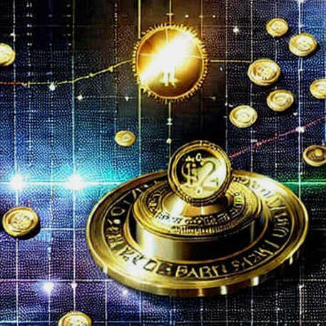 The Functional Line: How the CLARITY Act Exposes the Battle Over Interest-Bearing Digital Dollars