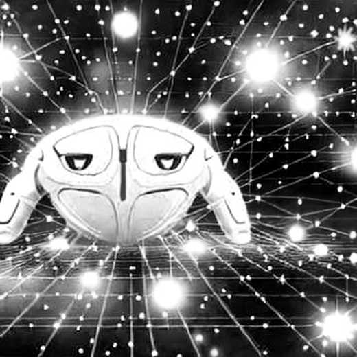 The 65K Ceiling: Bitcoin's Fragile Structure in a Narrative Vacuum