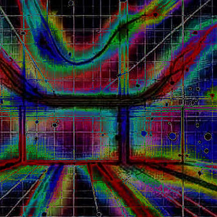 The 65K Ceiling: Bitcoin's Fragile Structure in a Narrative Vacuum