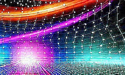 Samsung’s Semiconductor Paradox: On-Chain Data Reveals HBM-Driven Profits Masking Foundry Liquidity Drain Samsung’s Semiconductor Paradox: On-Chain Data Reveals HBM-Driven Profits Masking Foundry Liquidity Drain