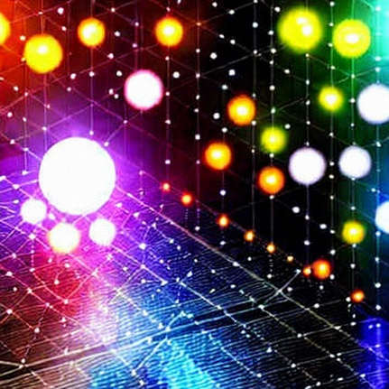 Samsung’s Semiconductor Paradox: On-Chain Data Reveals HBM-Driven Profits Masking Foundry Liquidity Drain Samsung’s Semiconductor Paradox: On-Chain Data Reveals HBM-Driven Profits Masking Foundry Liquidity Drain