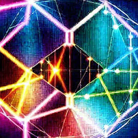 NATO Summit Signals: On-Chain Reserve Patterns Hint at Institutional Positioning Shift