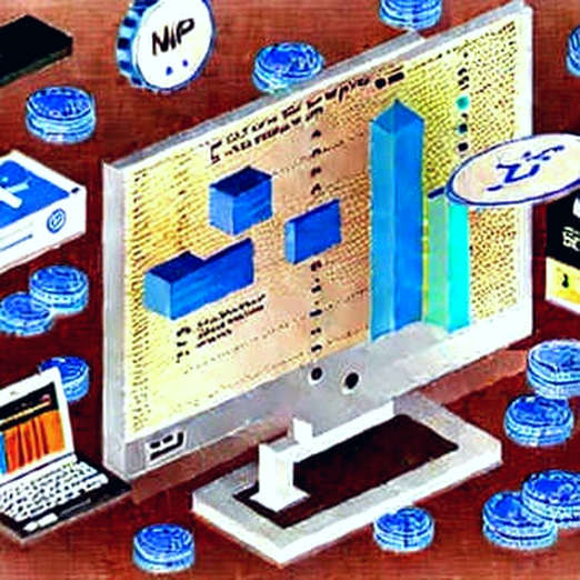 The $2 Billion Bet: Mongolia's Data Center Vision and the Landlocked Paradox