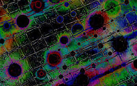 The Quiet War for AI's Compute Layer: Why Amir Salek's Move to Anthropic Matters More Than You Think