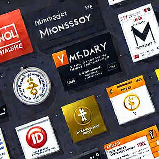 The On-Chain Aftermath: USMNT's World Cup Exit and the Hidden Ledger of Crypto Sponsorship