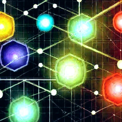The 2022 Mirror That Won’t Reflect: Why the August Bear Narrative Is a Data Trap