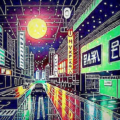 DeepSeek's Hiring Spree: The Centralized AI Compute Race That Redefines Layer2 Sovereignty