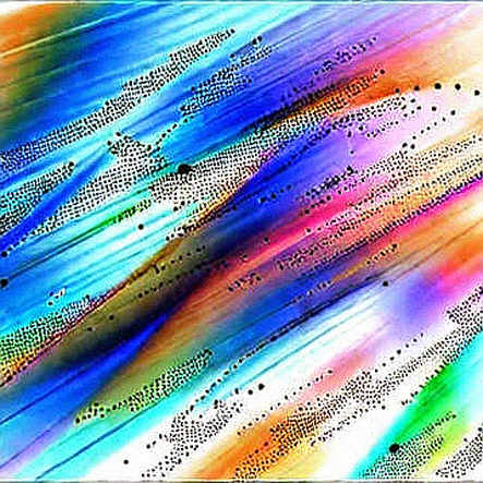 Anthropic's Spectral IPO: When the Data Fails to Support the Narrative