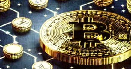 Alibaba's 98% Night Discount: A Centralized Attack on Decentralized Compute Markets