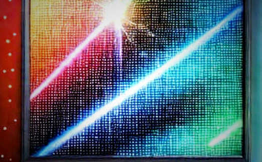 The $425 Million Signal: Why the Liquidation Ledger Exposes a Deeper Market Fracture