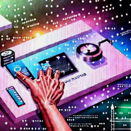 Geopolitical Panic Exposes Bitcoin’s Narrative Fragility: A Bytecode Autopsy of the 'Digital Gold' Fallacy