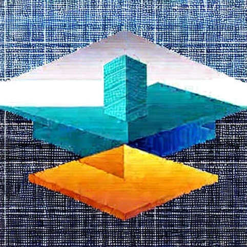 The Truce Oracle: Crypto Bought a Ceasefire It Cannot Verify