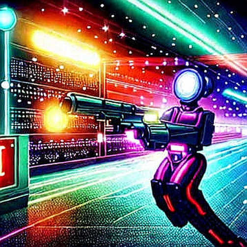 The 75-Token Tell: How a Community Sleuth Exposed Zhihu's Secret GLM-5.3 Deploy The 75-Token Tell: How a Community Sleuth Exposed Zhihu's Secret GLM-5.3 Deploy