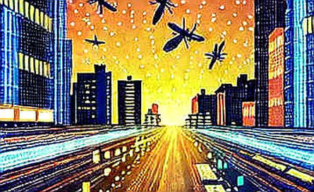 The Cosmos EVM Heist: When Shared Security Becomes Shared Vulnerability The Cosmos EVM Heist: When Shared Security Becomes Shared Vulnerability