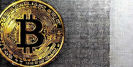The Last Whale: Bitcoin's Rally Depends on a Signal That May Never Come