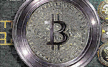 The BNKR Bloodbath: A Case Study in Token Value Migration The BNKR Bloodbath: A Case Study in Token Value Migration