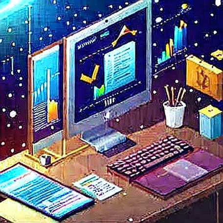 The $80K Ceiling: Reading Bitcoin's Macro Debug Log