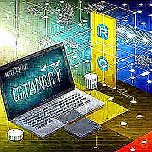 The Naval Blockade Signal: Why Oil-Backed Crypto Perps Are Flashing Red