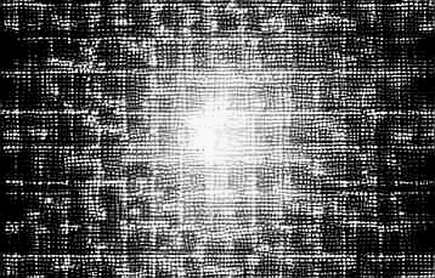 Xanadu’s Quantum Chip Production Sprint Isn’t a Silicon Story. It’s a Crypto Wake-Up Call. Xanadu’s Quantum Chip Production Sprint Isn’t a Silicon Story. It’s a Crypto Wake-Up Call.