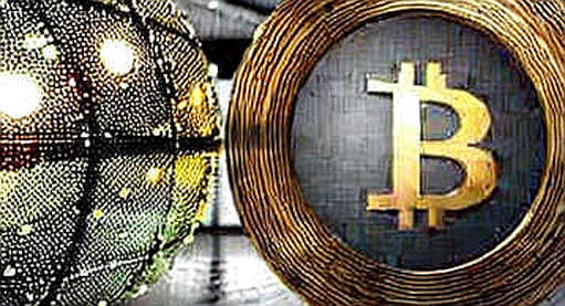 The Fed's Governance Bug: Why Options Traders Are Betting on a Decentralized Correction