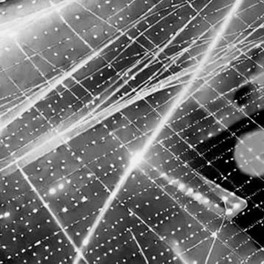 The Consumer Crack: Why RBC’s Signal Is a Macro Trigger for Crypto The Consumer Crack: Why RBC’s Signal Is a Macro Trigger for Crypto