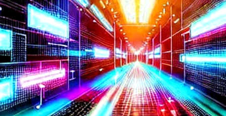 When the Ledger Holds Nothing: Why Empty Data Is the Loudest Warning When the Ledger Holds Nothing: Why Empty Data Is the Loudest Warning