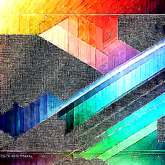 When the Ledger Holds Nothing: Why Empty Data Is the Loudest Warning When the Ledger Holds Nothing: Why Empty Data Is the Loudest Warning