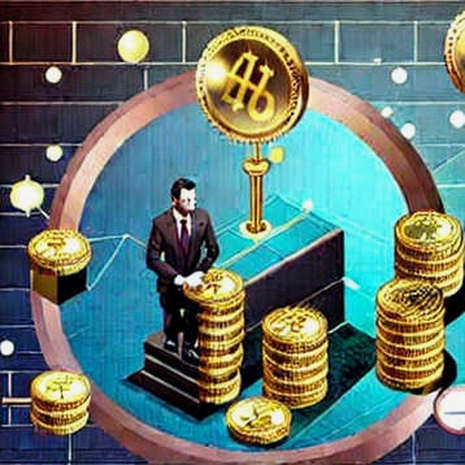 Polymarket Pockets: How Argentina’s Penalty Shook the Decentralized Prediction Market