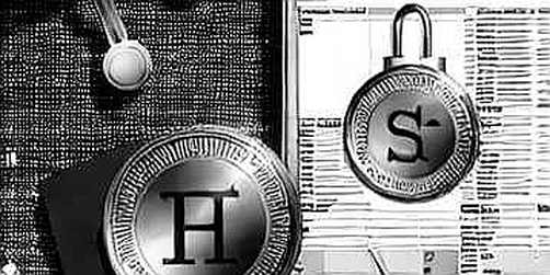 Polymarket Pockets: How Argentina’s Penalty Shook the Decentralized Prediction Market