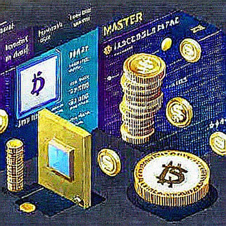 The Silent Buy Wall: ETF Custody Flows Contradict the FUD Narrative