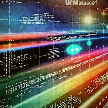 The YZY Unlock: A Structural Liquidity Event Disguised as a Token Release