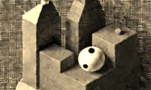 The Silence of the Data: When Empty Analysis Speaks Volumes The Silence of the Data: When Empty Analysis Speaks Volumes