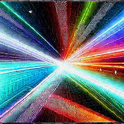 NVIDIA's New Balance Sheet: Decoding the Whisper of a $500 Billion Shadow Bank