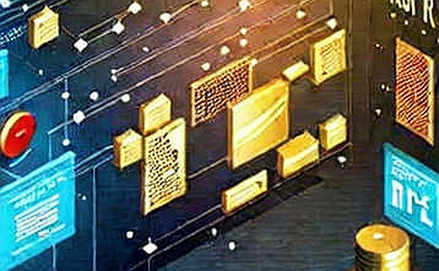 The SEC's Silent Revert: Why a Shelved Meeting Exposes Deeper Regulatory Tech Debt
