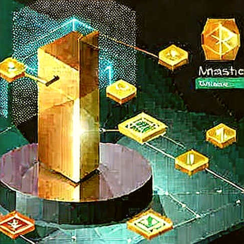 The NATO Threshold Game: Stress-Testing Crypto's Choke Points" The NATO Threshold Game: Stress-Testing Crypto's Choke Points"