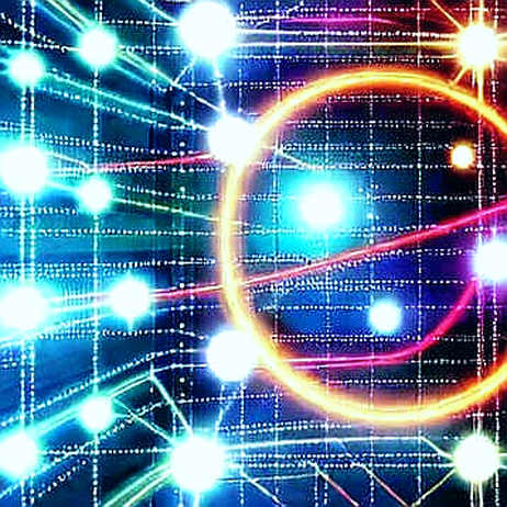 EURe's 2% Share in Crypto Card Payments: The Data That Killed the Euro Stablecoin Narrative