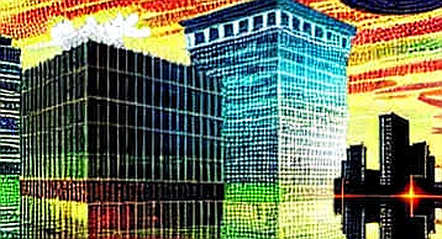 The Quiet Logic of Korea's Fragmented Securities Market: A Bridge Without a Chain