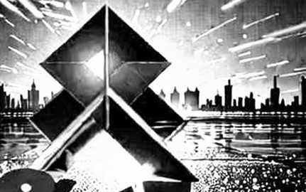 The Esports Prediction Mirage: Tracing Liquidity Ghosts Through the 2026 World Cup Fog The Esports Prediction Mirage: Tracing Liquidity Ghosts Through the 2026 World Cup Fog