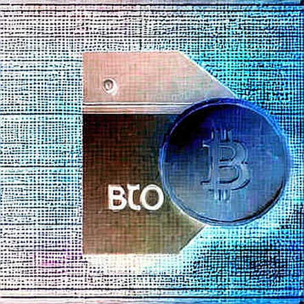 MicroStrategy's $8.2 Billion Hole: The Unspoken Liquidity Crisis Behind the 15% Bounce MicroStrategy's $8.2 Billion Hole: The Unspoken Liquidity Crisis Behind the 15% Bounce